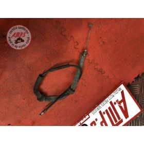 Cable de valve d'échappement95917ER-983-EXH6-A11163477used