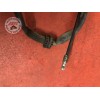Cable de valve d'échappement95917ER-983-EXH6-A11163477used