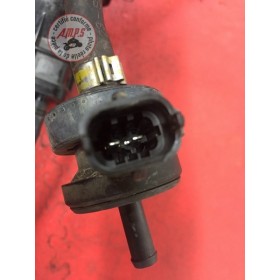 Canister avec electrovanne Ducati 959 Panigale 2016 à 2019