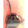 Canister avec electrovanne95917ER-983-EXH6-A11163473used