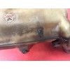 Catalyseur95917ER-983-EXH6-A11163469used