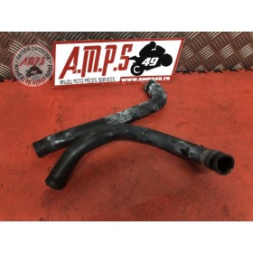 Durite d'eau 295917ER-983-EXH6-A11163481used