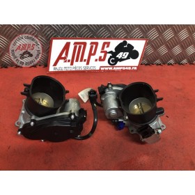 Rampe d'injection95917ER-983-EXH6-A11163459used