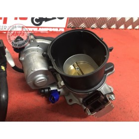 Rampe d'injection95917ER-983-EXH6-A11163459used
