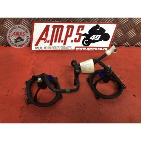 Rampe d'injection supérieur95917ER-983-EXH6-A11163463used
