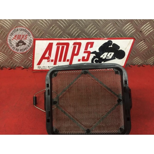 Support de Filtre a air95917ER-983-EXH6-A11163475used