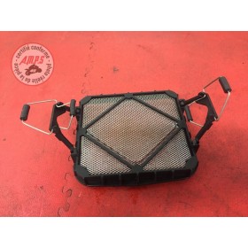 Support de Filtre a air Ducati 959 Panigale 2016 à 2019