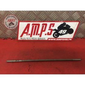Tige d'embrayage95917ER-983-EXH6-A11163483used