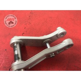 Bielette d'amortisseur95917ER-983-EXH6-A11163659used