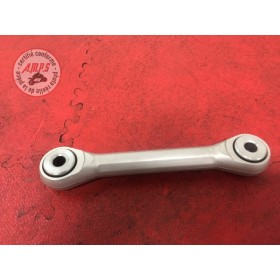 Bielette de selection de vitesse95917ER-983-EXH6-A11163663used