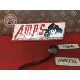 Bocal de liquide de frein arriere95917ER-983-EXH6-A11163703used