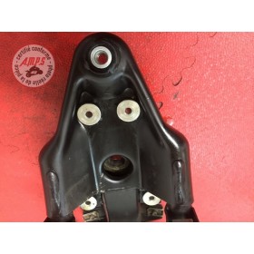 Boucle arriere95917ER-983-EXH6-A11163687used