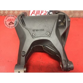 Bras oscillant95917ER-983-EXH6-A11163683used