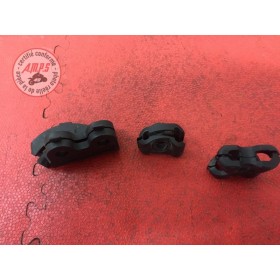 Lot de support de durite de frein95917ER-983-EXH6-A11163585used