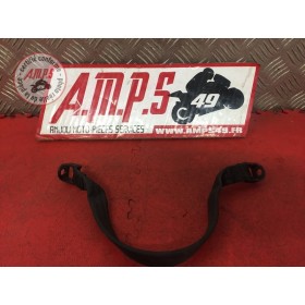 Sangle de maintien95917ER-983-EXH6-A11163689used