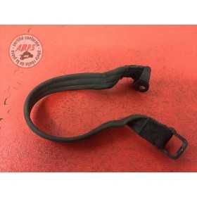 Sangle de maintien95917ER-983-EXH6-A11163689used