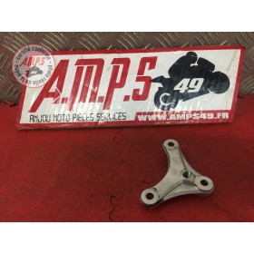Support d'amortisseur95917ER-983-EXH6-A11163701used