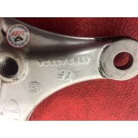 Support d'amortisseur95917ER-983-EXH6-A11163701used