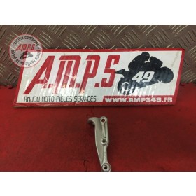Support de maitre cylindre arriere95917ER-983-EXH6-A11163713used