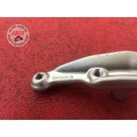 Support de maitre cylindre arriere95917ER-983-EXH6-A11163713used