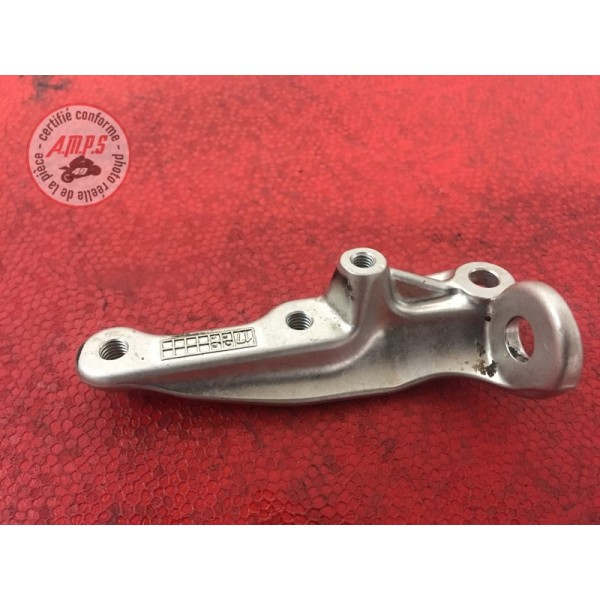Support de maitre cylindre arriere95917ER-983-EXH6-A11163713used
