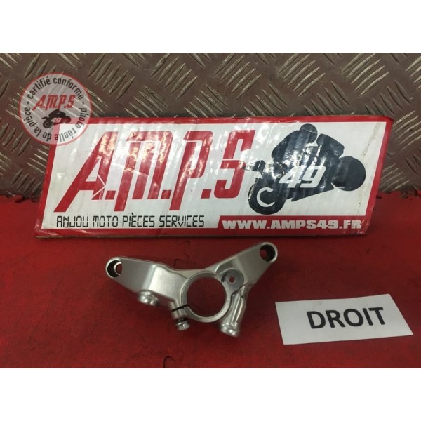 Support de platine droite95917ER-983-EXH6-A11163669used