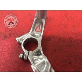 Support de platine droite95917ER-983-EXH6-A11163669used