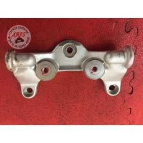 Support de reservoir95917ER-983-EXH6-A11163621used