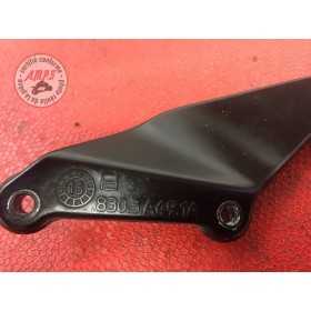 Support de silencieux95917ER-983-EXH6-A11163629used