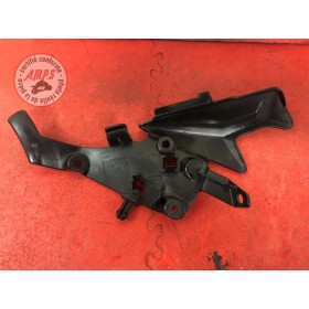 Cache plastiqueSTREET66021FZ-959-SDH2-D41162451used