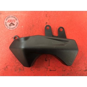 Cache plastiqueSTREET66021FZ-959-SDH2-D41162451used