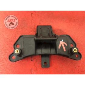 Cache plastiqueSTREET66021FZ-959-SDH2-D41162451used