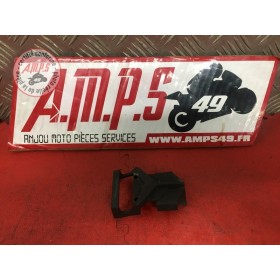 Cache plastique sur neimanF800GT13DA-905-LWH9-B31163955used