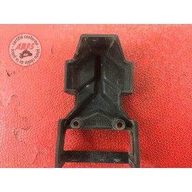 Cache plastique sur neiman Bmw F 800 GT 2013 à 2020