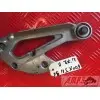 Platine repose pied droite XJN 600 Diversion- pièce moto occasion