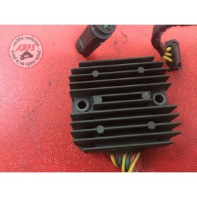 Regulateur de tension Bmw F 800 GT 2013 à 2020