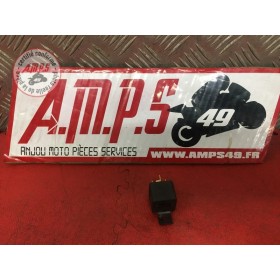 RelaisF800GT13DA-905-LWH9-B31163969used