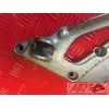 Platine repose pied droite XJN 600 Diversion- pièce moto occasion