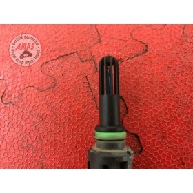 Sonde d air sur boite a air Bmw F 800 GT 2013 à 2020