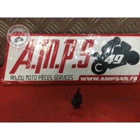 Sonde d'airF800GT13DA-905-LWH9-B31163957used