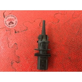 Sonde d'air Bmw F 800 GT 2013 à 2020