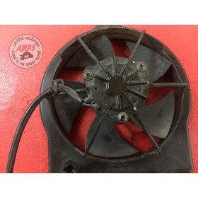 Ventilateur Bmw F 800 GT 2013 à 2020