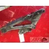 Platine repose pied droite XJN 600 Diversion- pièce moto occasion