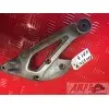 Platine repose pied droite XJN 600 Diversion- pièce moto occasion