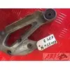 Platine repose pied droite XJN 600 Diversion- pièce moto occasion