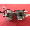 Rampe d'injectionF800GT13DA-905-LWH9-B31164091used