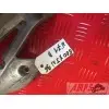 Platine repose pied droite XJN 600 Diversion- pièce moto occasion