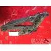 Platine repose pied droite XJN 600 Diversion- pièce moto occasion