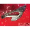 Platine repose pied gauche XJN 600 Diversion- pièce moto occasion