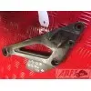 Platine repose pied gauche XJN 600 Diversion- pièce moto occasion